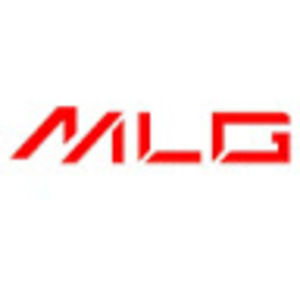 Meet your Posher, Michael lee